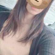 ヒメ日記 2025/10/21 09:00 投稿 みりあ 京都出張メンズエステChou Chou（シュシュ)