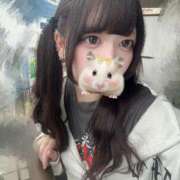 ヒメ日記 2025/09/16 15:56 投稿 ひかり La vista （ラビスタ）