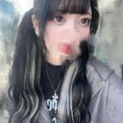 ヒメ日記 2025/09/21 14:11 投稿 ひかり La vista （ラビスタ）