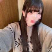 ヒメ日記 2025/09/25 15:51 投稿 ひかり La vista （ラビスタ）