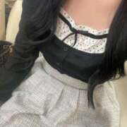 ヒメ日記 2025/10/17 14:08 投稿 ひかり La vista （ラビスタ）