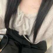 ヒメ日記 2025/10/21 14:11 投稿 ひかり La vista （ラビスタ）