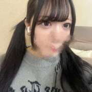 ヒメ日記 2025/10/22 14:17 投稿 ひかり La vista （ラビスタ）