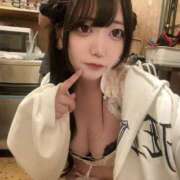 ヒメ日記 2025/11/07 18:36 投稿 ひかり La vista （ラビスタ）