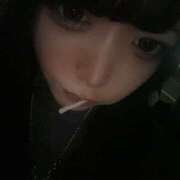 ヒメ日記 2025/11/16 21:45 投稿 ひかり La vista （ラビスタ）