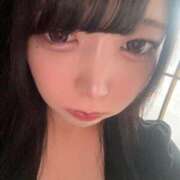 ひかり 可愛いです私 La vista （ラビスタ）