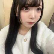 ひかり きてー！！ La vista （ラビスタ）