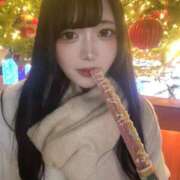 ヒメ日記 2025/12/13 18:17 投稿 ひかり La vista （ラビスタ）