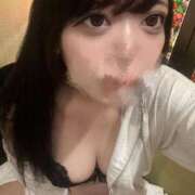 ヒメ日記 2025/12/21 20:36 投稿 ひかり La vista （ラビスタ）