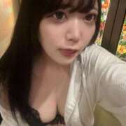 ヒメ日記 2025/12/22 17:28 投稿 ひかり La vista （ラビスタ）