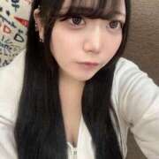 ひかり 21時まで！ La vista （ラビスタ）