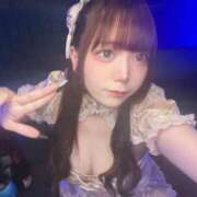 ひかり トリコになっちゃいな♡ La vista （ラビスタ）