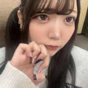 ひかり ツインテールだよ♡ La vista （ラビスタ）