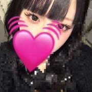 ヒメ日記 2025/09/14 23:20 投稿 御伽ありす（新人割引9/20迄） ウルトラグレイス24