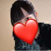 ヒメ日記 2025/09/18 20:20 投稿 御伽ありす（新人割引9/20迄） ウルトラグレイス24