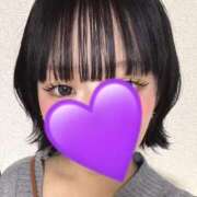 ヒメ日記 2025/09/19 19:10 投稿 御伽ありす（新人割引9/20迄） ウルトラグレイス24