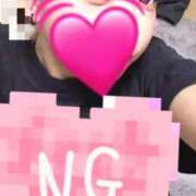 ヒメ日記 2025/09/21 19:50 投稿 御伽ありす（新人割引9/20迄） ウルトラグレイス24