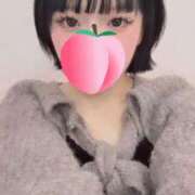 ヒメ日記 2025/09/21 22:06 投稿 御伽ありす（新人割引9/20迄） ウルトラグレイス24