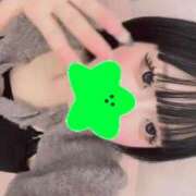 ヒメ日記 2025/09/21 23:50 投稿 御伽ありす（新人割引9/20迄） ウルトラグレイス24