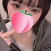 ヒメ日記 2025/09/24 13:10 投稿 御伽ありす（新人割引9/20迄） ウルトラグレイス24