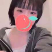 ヒメ日記 2025/09/24 14:50 投稿 御伽ありす（新人割引9/20迄） ウルトラグレイス24