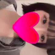 ヒメ日記 2025/09/24 17:50 投稿 御伽ありす（新人割引9/20迄） ウルトラグレイス24