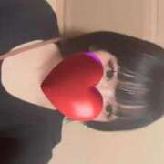 ヒメ日記 2025/09/24 19:22 投稿 御伽ありす（新人割引9/20迄） ウルトラグレイス24