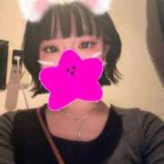 ヒメ日記 2025/09/28 16:00 投稿 御伽ありす（新人割引9/20迄） ウルトラグレイス24