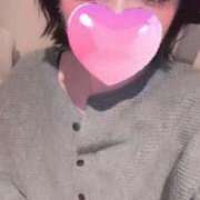 ヒメ日記 2025/09/28 19:54 投稿 御伽ありす（新人割引9/20迄） ウルトラグレイス24