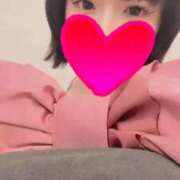 ヒメ日記 2025/09/29 01:26 投稿 御伽ありす（新人割引9/20迄） ウルトラグレイス24