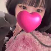 ヒメ日記 2025/10/02 21:00 投稿 御伽ありす（新人割引9/20迄） ウルトラグレイス24