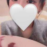 ヒメ日記 2025/10/03 15:50 投稿 御伽ありす（新人割引9/20迄） ウルトラグレイス24