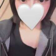 ヒメ日記 2025/10/03 20:00 投稿 御伽ありす（新人割引9/20迄） ウルトラグレイス24