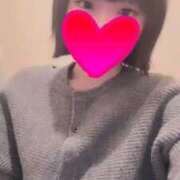 ヒメ日記 2025/10/04 13:40 投稿 御伽ありす（新人割引9/20迄） ウルトラグレイス24