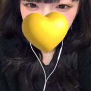 ヒメ日記 2025/10/04 16:50 投稿 御伽ありす（新人割引9/20迄） ウルトラグレイス24