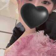 ヒメ日記 2025/10/04 22:10 投稿 御伽ありす（新人割引9/20迄） ウルトラグレイス24