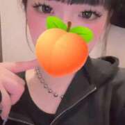 ヒメ日記 2025/10/08 10:40 投稿 御伽ありす（新人割引9/20迄） ウルトラグレイス24