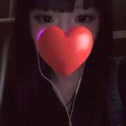 ヒメ日記 2025/10/10 19:50 投稿 御伽ありす（新人割引9/20迄） ウルトラグレイス24