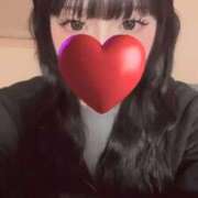 ヒメ日記 2025/10/15 16:09 投稿 御伽ありす（新人割引9/20迄） ウルトラグレイス24