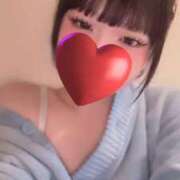 ヒメ日記 2025/10/16 19:26 投稿 御伽ありす（新人割引9/20迄） ウルトラグレイス24