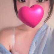 ヒメ日記 2025/10/17 11:40 投稿 御伽ありす（新人割引9/20迄） ウルトラグレイス24