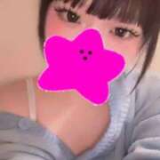 ヒメ日記 2025/10/17 13:30 投稿 御伽ありす（新人割引9/20迄） ウルトラグレイス24