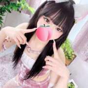 ヒメ日記 2025/10/17 15:50 投稿 御伽ありす（新人割引9/20迄） ウルトラグレイス24