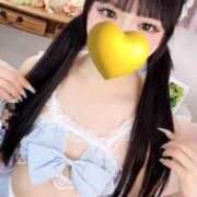 ヒメ日記 2025/10/17 16:50 投稿 御伽ありす（新人割引9/20迄） ウルトラグレイス24