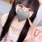 ヒメ日記 2025/10/17 17:50 投稿 御伽ありす（新人割引9/20迄） ウルトラグレイス24