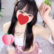 ヒメ日記 2025/10/17 22:50 投稿 御伽ありす（新人割引9/20迄） ウルトラグレイス24