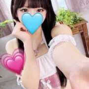 ヒメ日記 2025/10/18 11:40 投稿 御伽ありす（新人割引9/20迄） ウルトラグレイス24