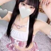 ヒメ日記 2025/10/18 14:13 投稿 御伽ありす（新人割引9/20迄） ウルトラグレイス24