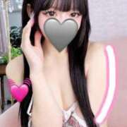 ヒメ日記 2025/10/18 18:40 投稿 御伽ありす（新人割引9/20迄） ウルトラグレイス24