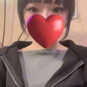 ヒメ日記 2025/10/18 22:30 投稿 御伽ありす（新人割引9/20迄） ウルトラグレイス24